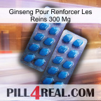 Ginseng For Reinforcing Kidney 300 Mg viagra2